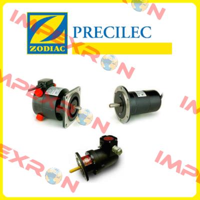 RE.0 444 L1 CA  Precilec