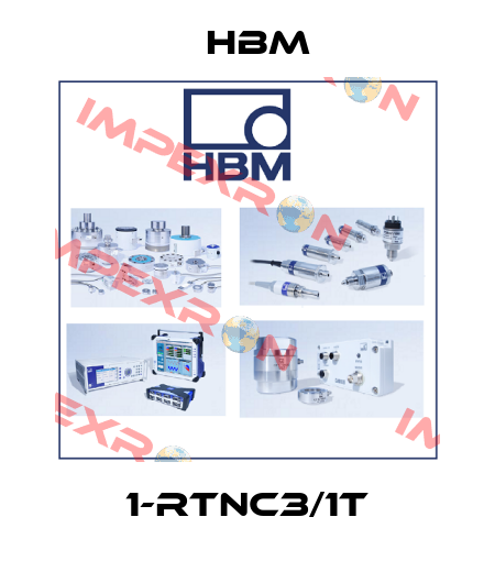 1-RTNC3/1T Hbm