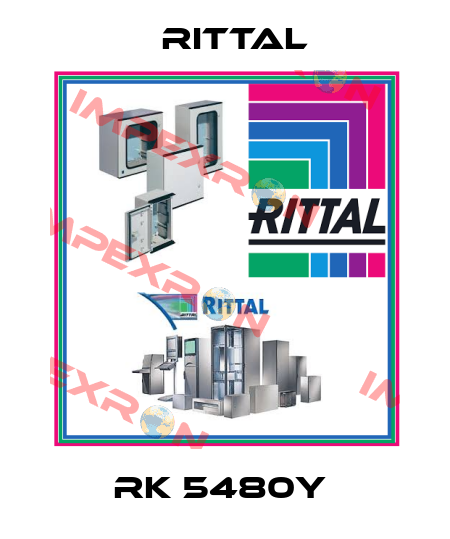 RK 5480Y  Rittal
