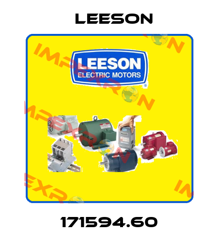 171594.60 Leeson