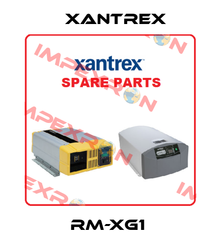 RM-XG1  Xantrex