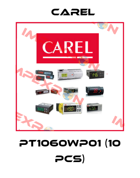 PT1060WP01 (10 pcs) Carel