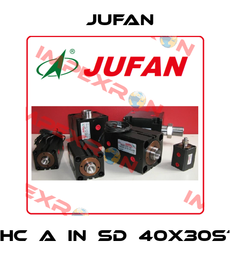 MGCXHC‐A‐IN‐SD‐40x30ST‐Tx2 Jufan