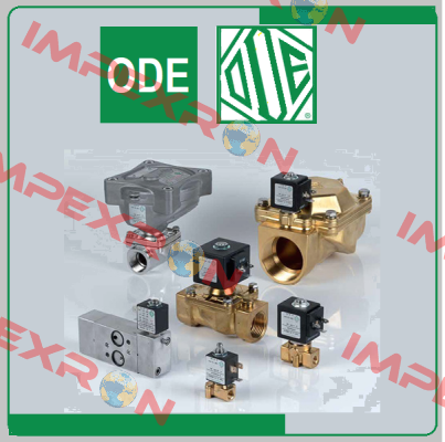 21A2KOE45-OR OEM Ode