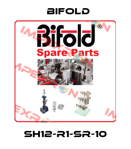 SH12-R1-SR-10 Bifold