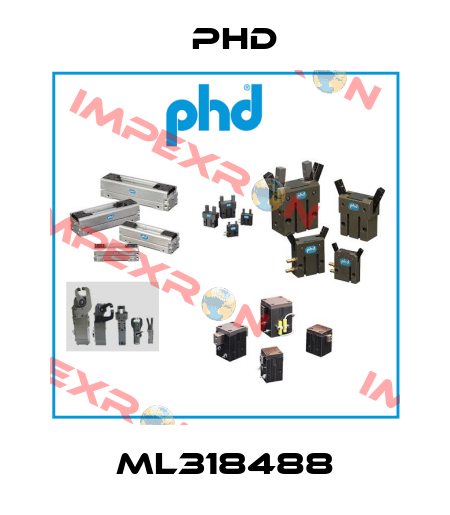 ML318488 Phd