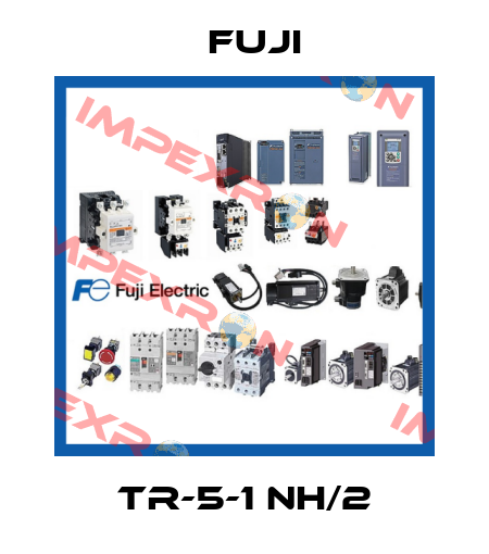 TR-5-1 NH/2 Fuji