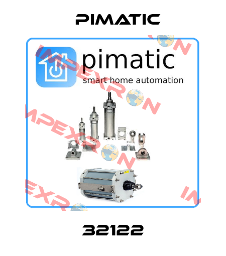 32122 Pimatic