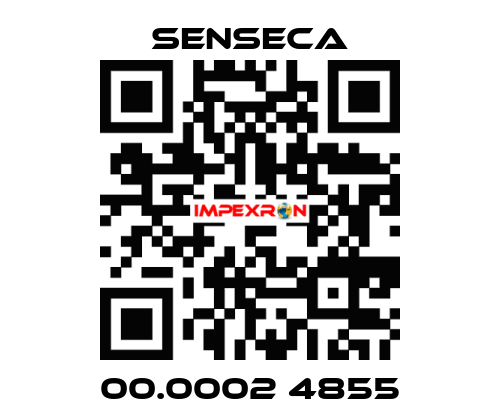 00.0002 4855 Valco
