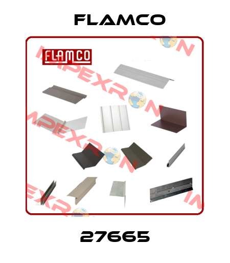 27665 Flamco