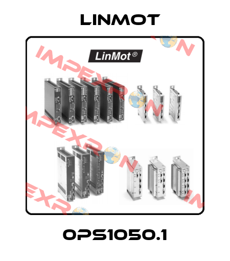 0PS1050.1 Linmot