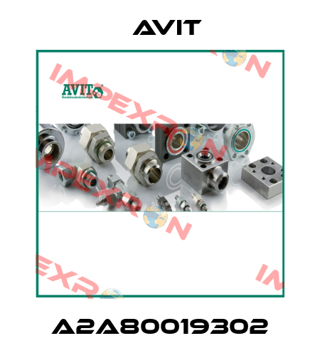 A2A80019302 Avit