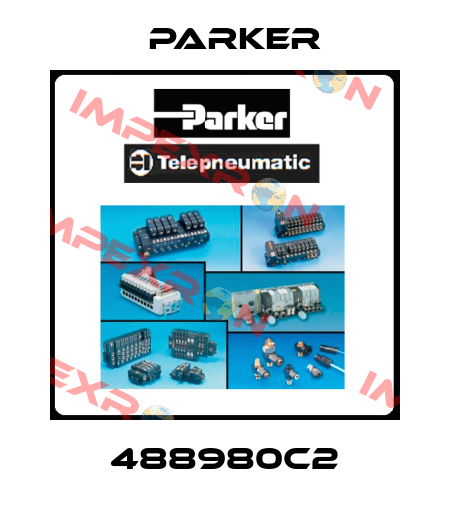 488980C2 Parker