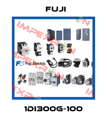 1DI300G-100 Fuji