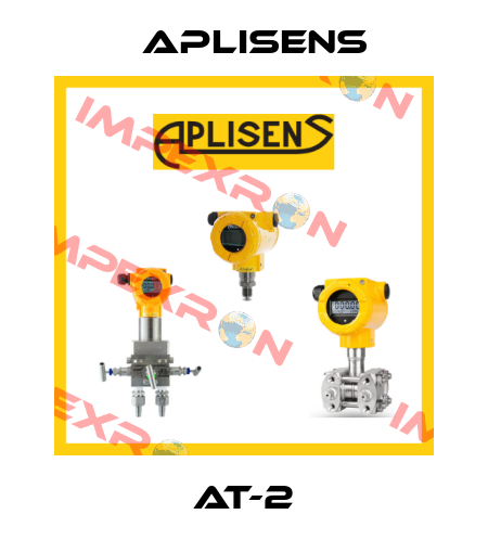AT-2 Aplisens