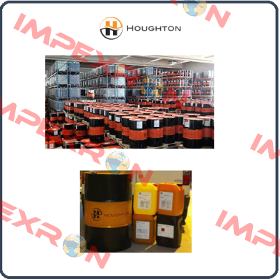 Adrana E3203 Houghton International