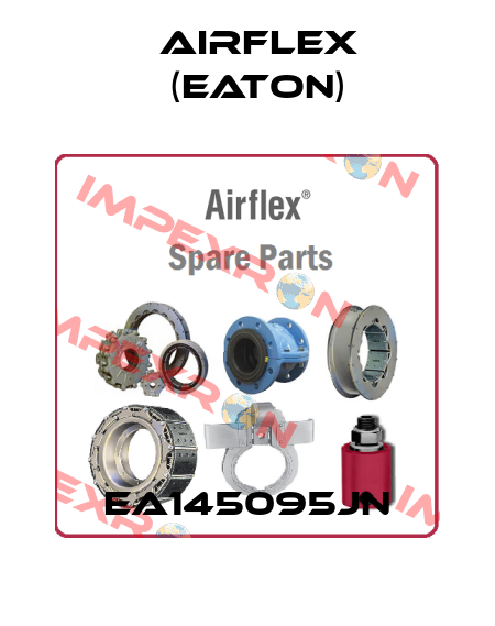 EA145095JN Airflex (Eaton)