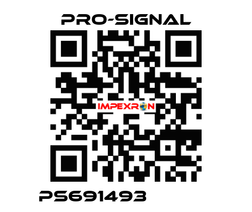 PS691493             pro-signal