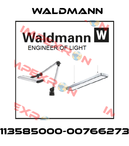 113585000-00766273 Waldmann