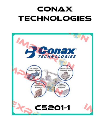 C5201-1 Conax Technologies