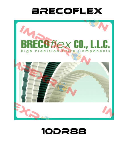 10DR88 Brecoflex