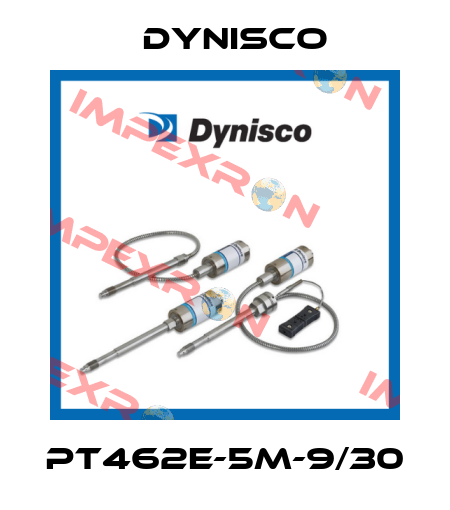 PT462E-5M-9/30 Dynisco