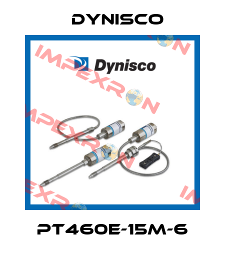 PT460E-15M-6 Dynisco