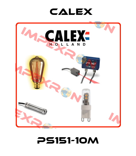 PS151-10M Calex