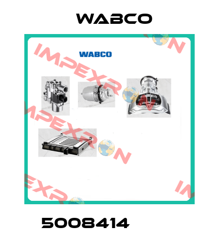 5008414          Wabco