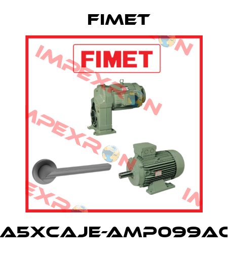 AA5XCAJE-AMP099AC3 Fimet