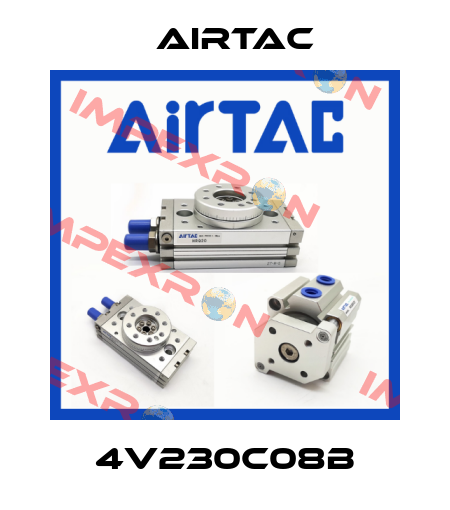 4V230C08B Airtac