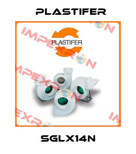SGLX14N Plastifer