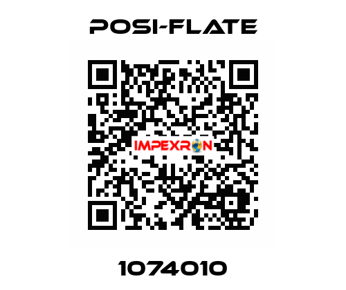 1074010 Posi-flate