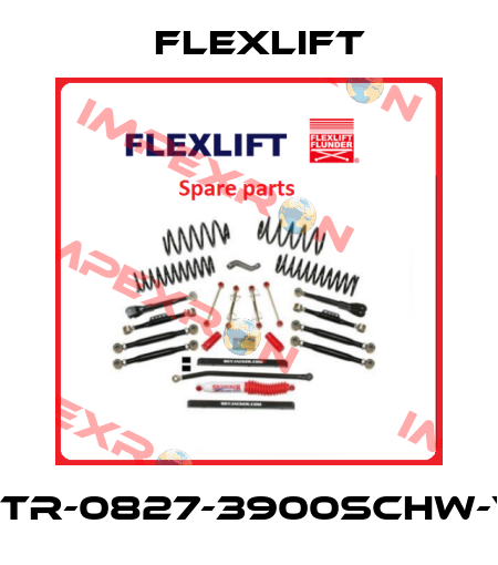 ANTR-0827-3900SCHW-VM Flexlift