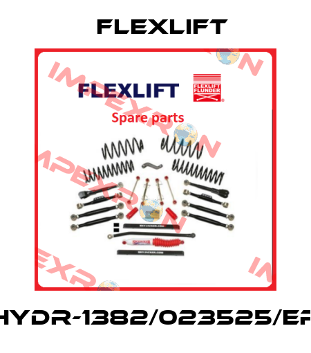 HYDR-1382/023525/ER Flexlift