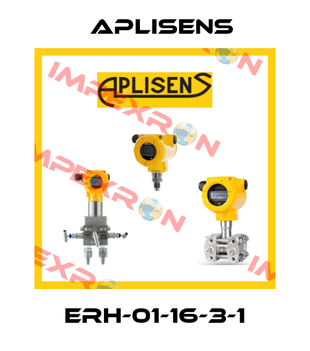 ERH-01-16-3-1 Aplisens