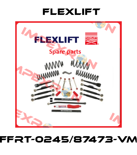 FFRT-0245/87473-VM Flexlift