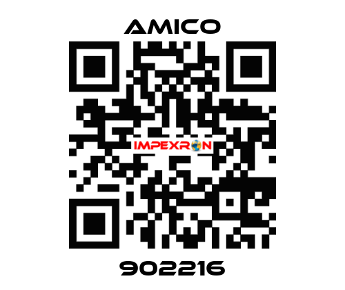 902216 AMICO
