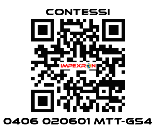 0406 020601 MTT-GS4 Contessi