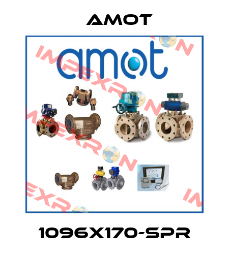1096X170-SPR Amot