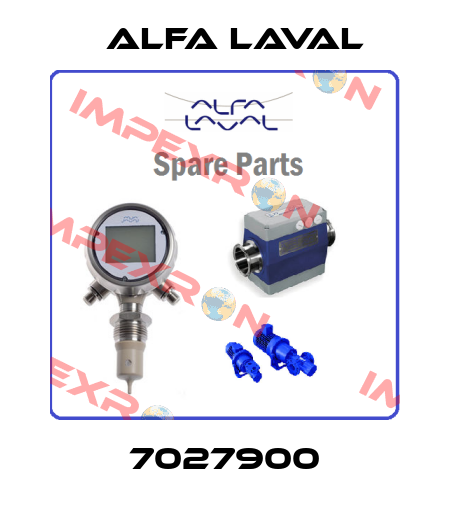7027900 Alfa Laval