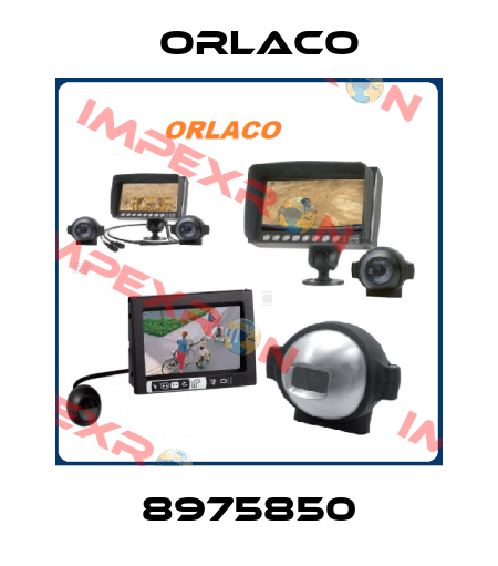 8975850 Orlaco