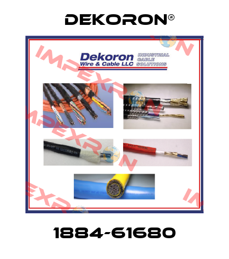 1884-61680 Dekoron®