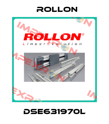 DSE631970L Rollon