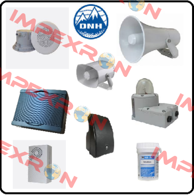 HP-6CT DNH