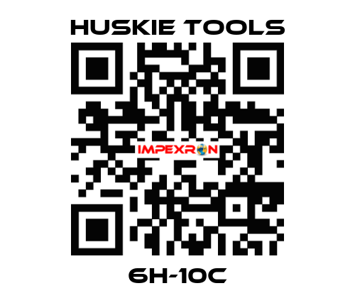 6H-10C Huskie Tools