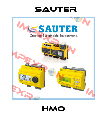 HMO Sauter