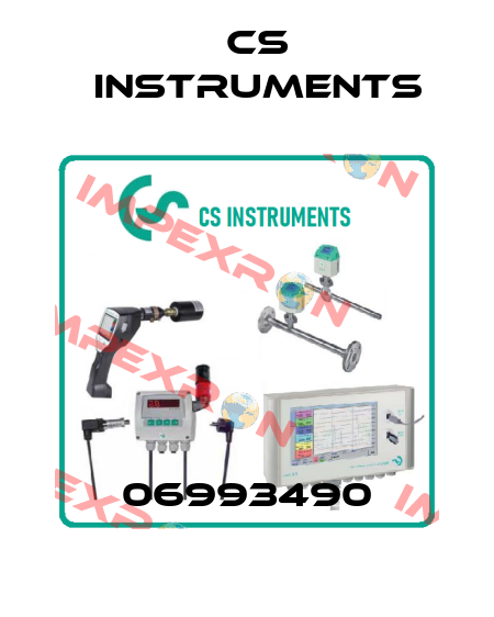 06993490 Cs Instruments