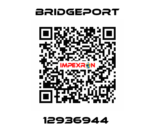 12936944  Bridgeport