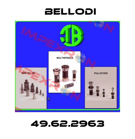 49.62.2963 Bellodi